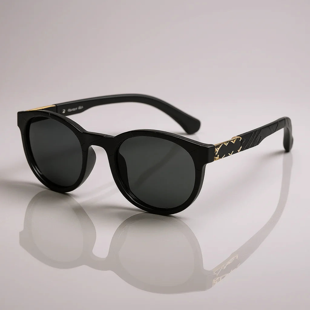 Gafas de Sol Flexibles Stella - ADULTO