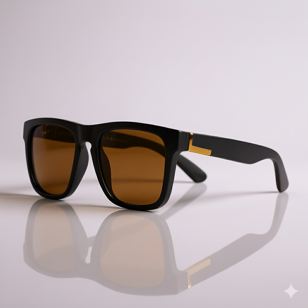 Gafas de Sol Flexibles Blade - ADULTO
