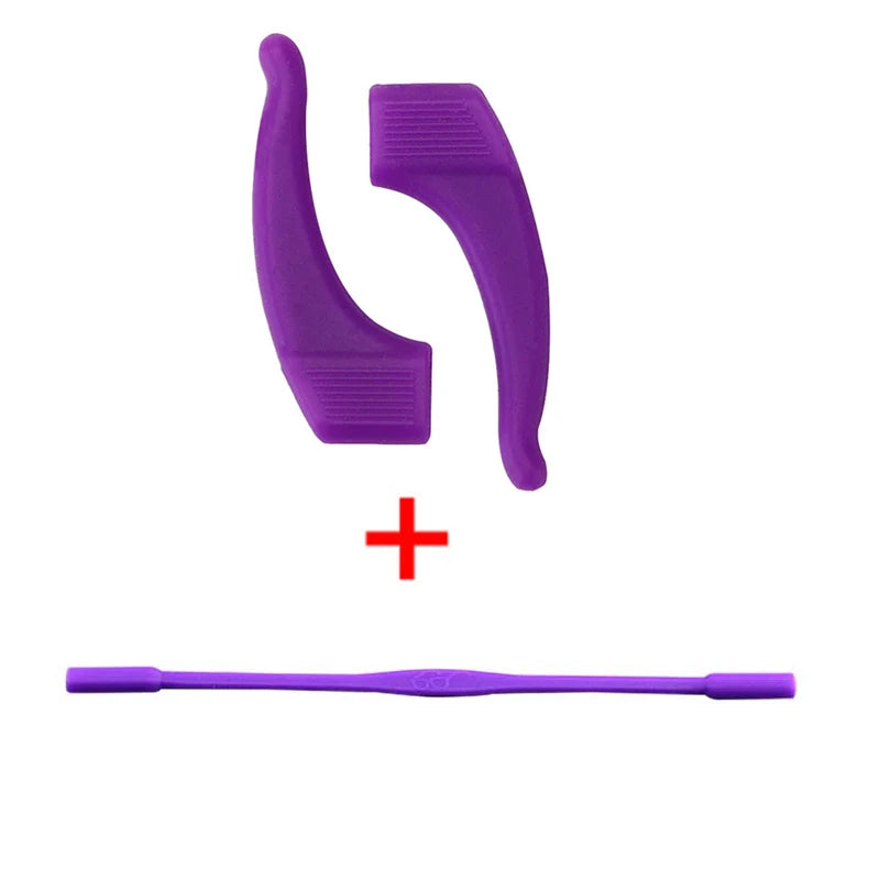 47855920775401
