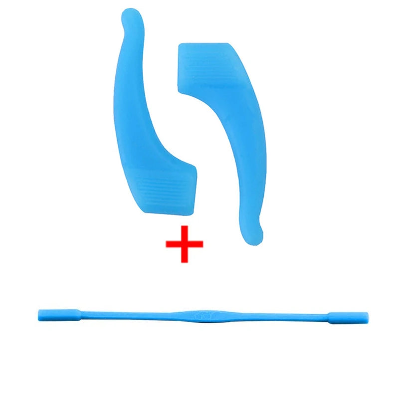 47855920972009