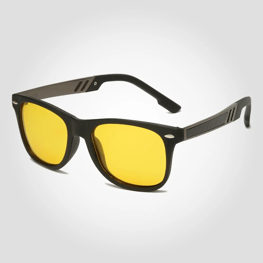Óculos de sol flexíveis NEW VIBES - ADULTO
