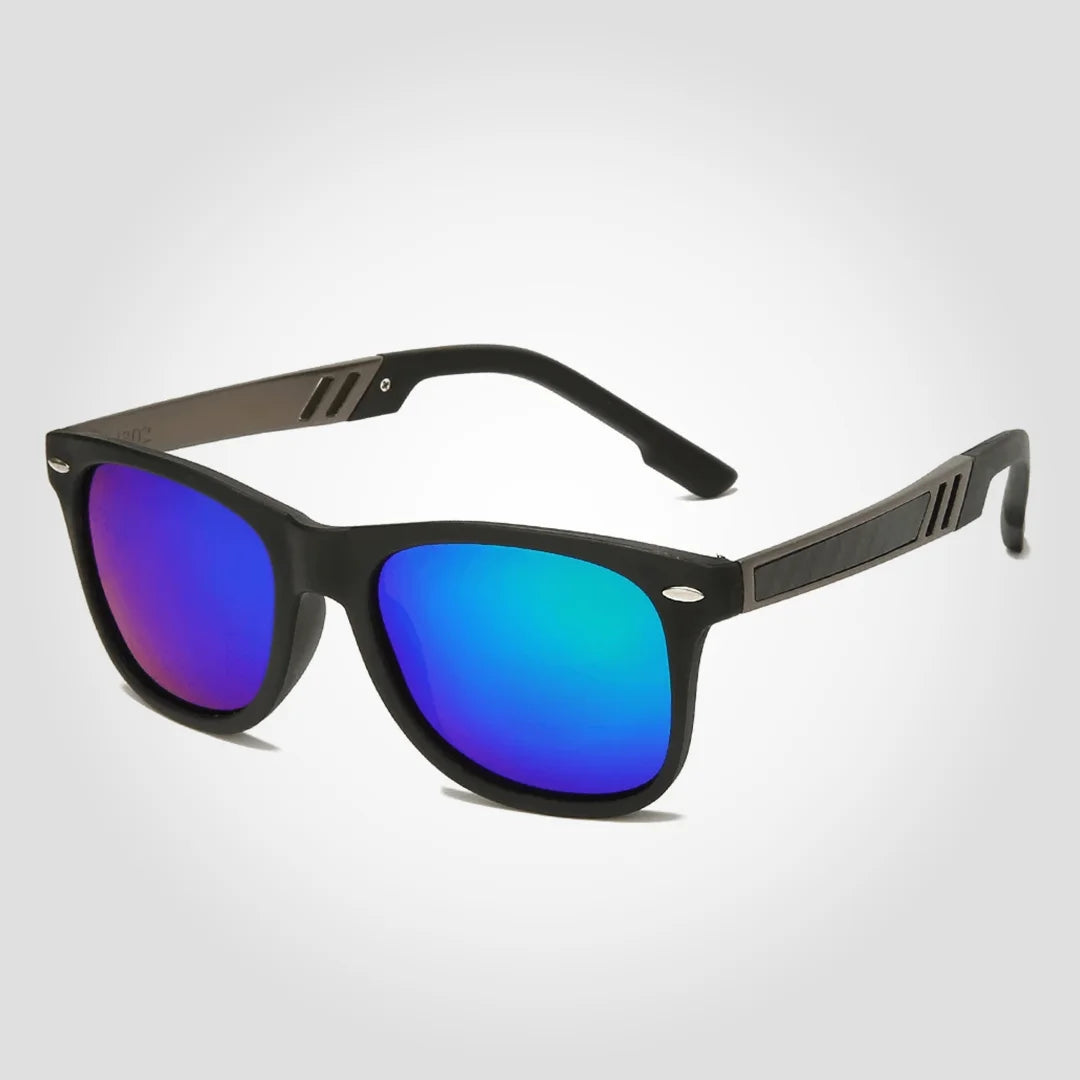 Óculos de sol flexíveis NEW VIBES - ADULTO