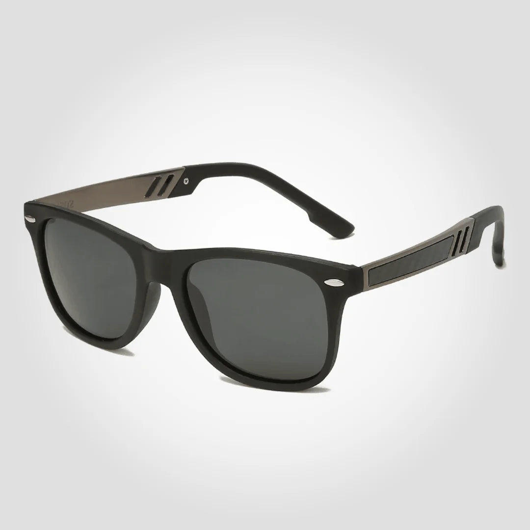 Óculos de sol flexíveis NEW VIBES - ADULTO