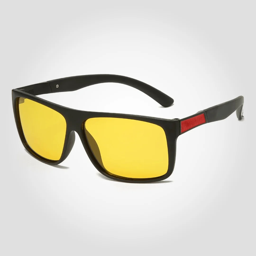 Gafas de Sol Flexibles ROCKER - ADULTO