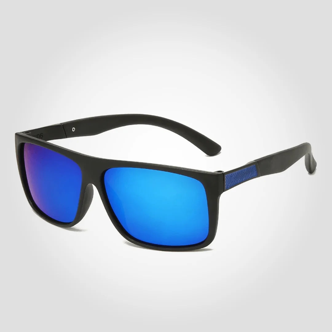 Gafas de Sol Flexibles ROCKER - ADULTO