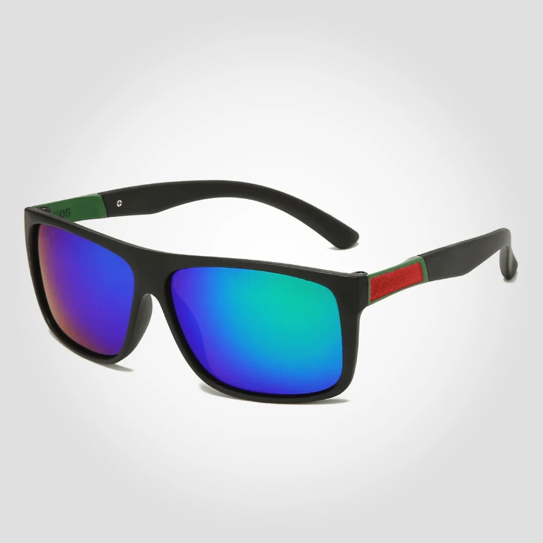 Gafas de Sol Flexibles ROCKER - ADULTO