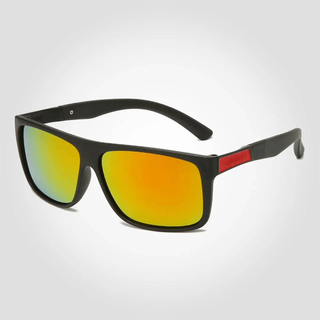 Gafas de Sol Flexibles ROCKER - ADULTO