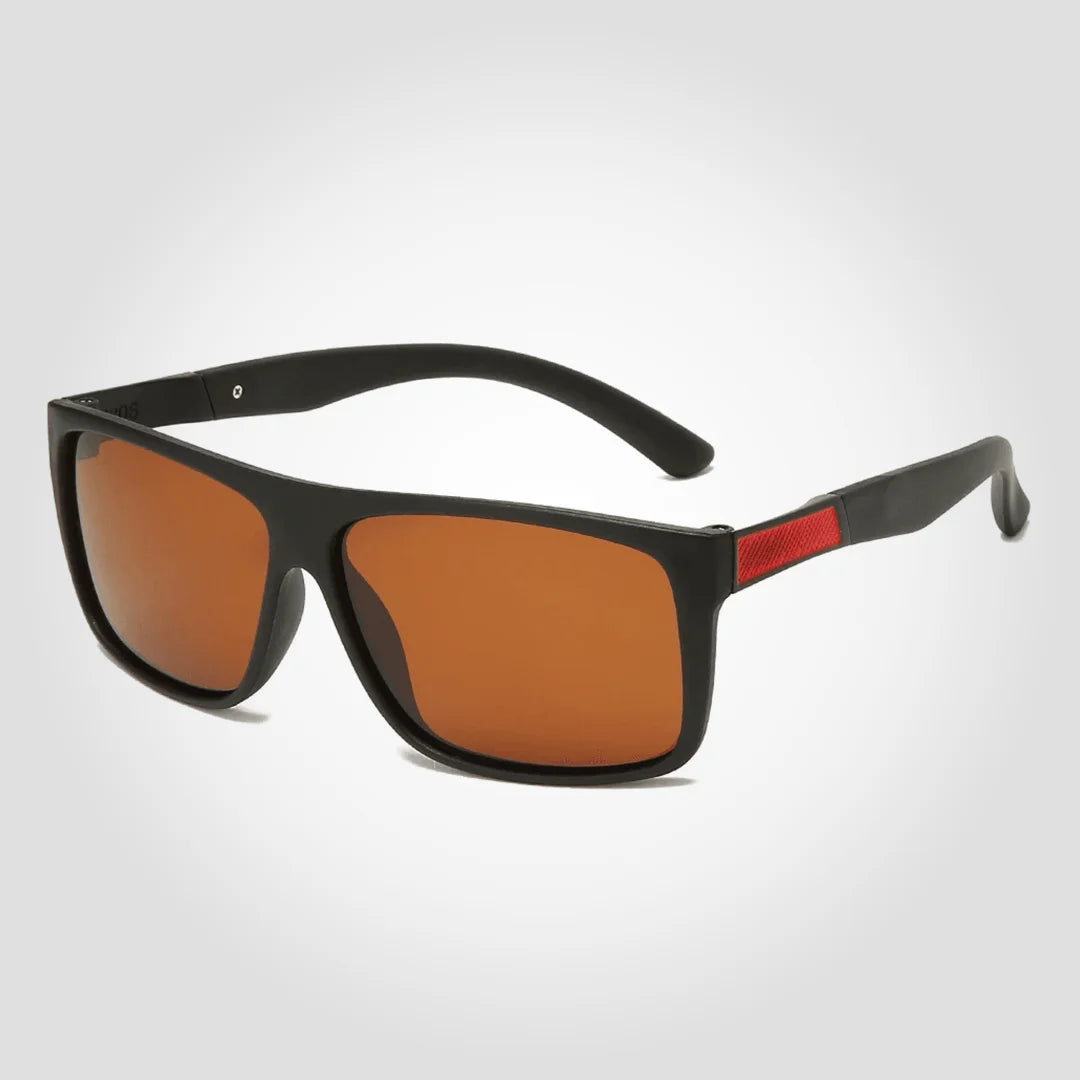 Gafas de Sol Flexibles ROCKER - ADULTO