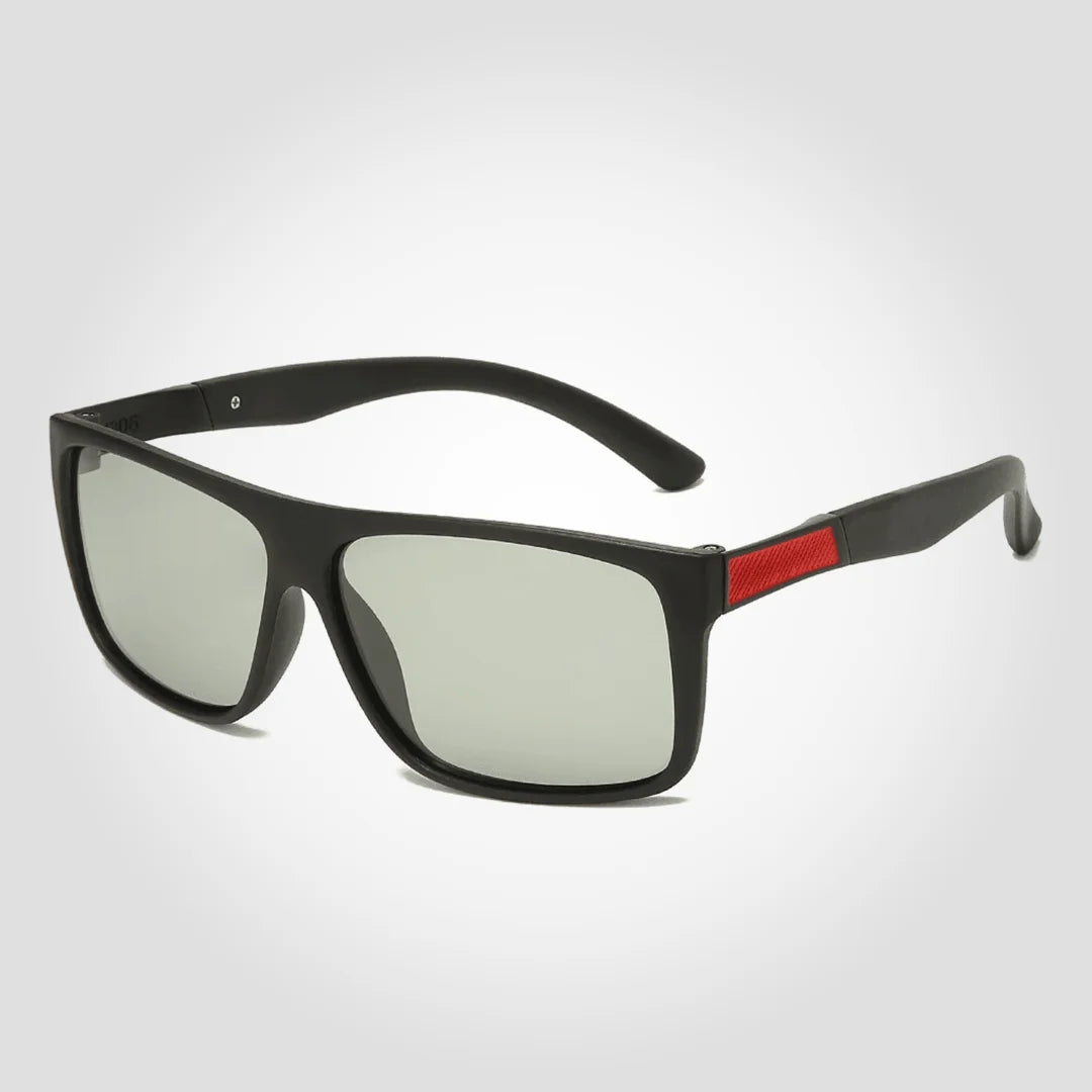 Gafas de Sol Flexibles ROCKER - ADULTO