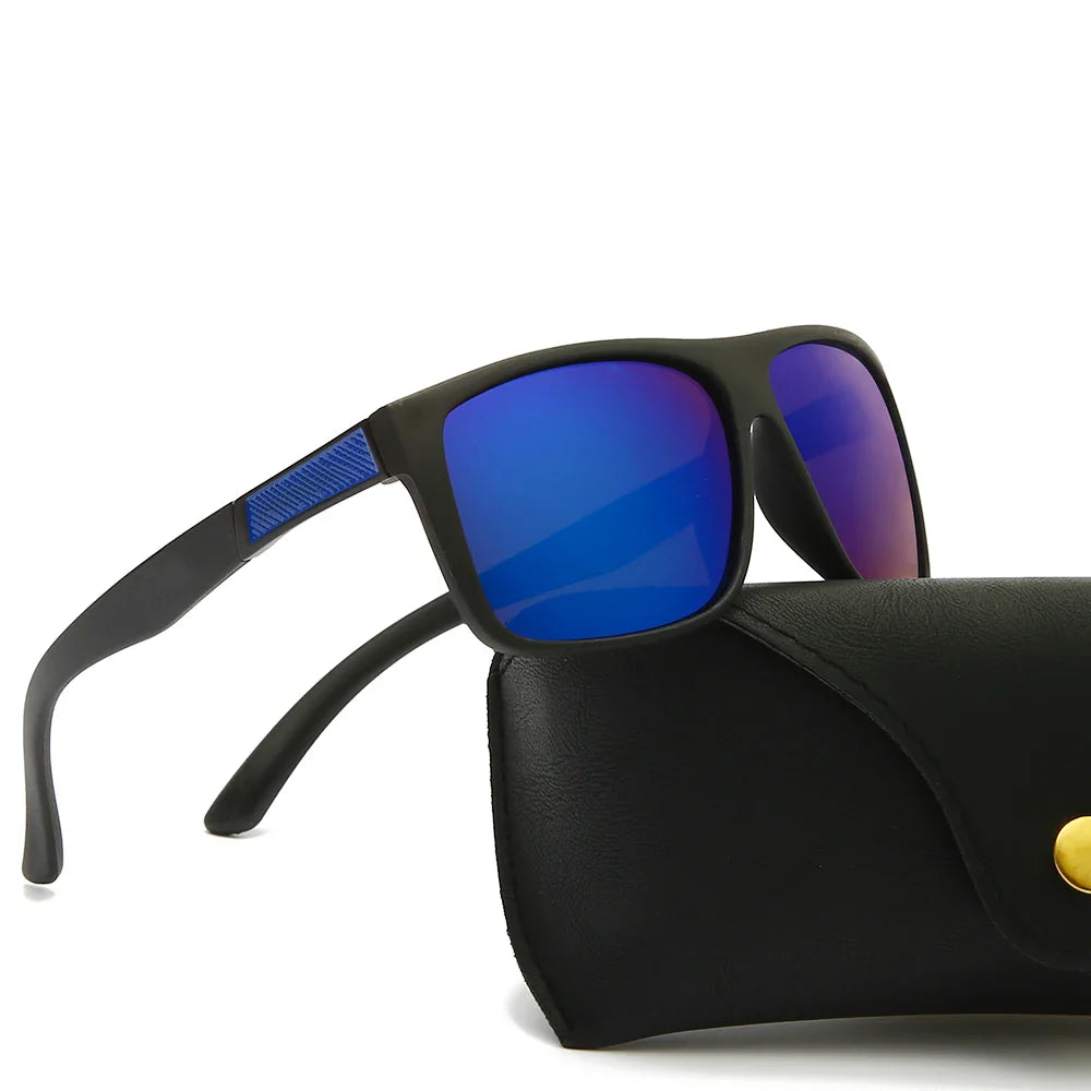 Gafas de Sol Flexibles ROCKER - ADULTO