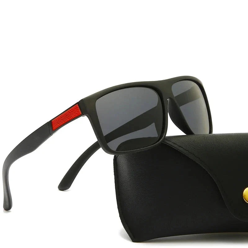Gafas de Sol Flexibles ROCKER - ADULTO