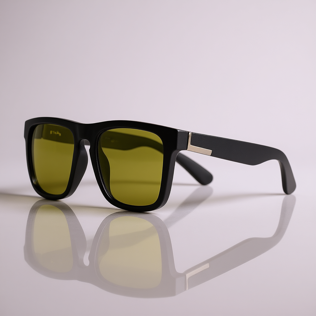 Gafas de Sol Flexibles Blade - ADULTO