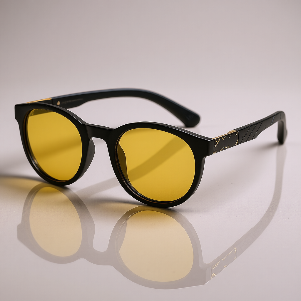 Gafas de Sol Flexibles Stella - ADULTO