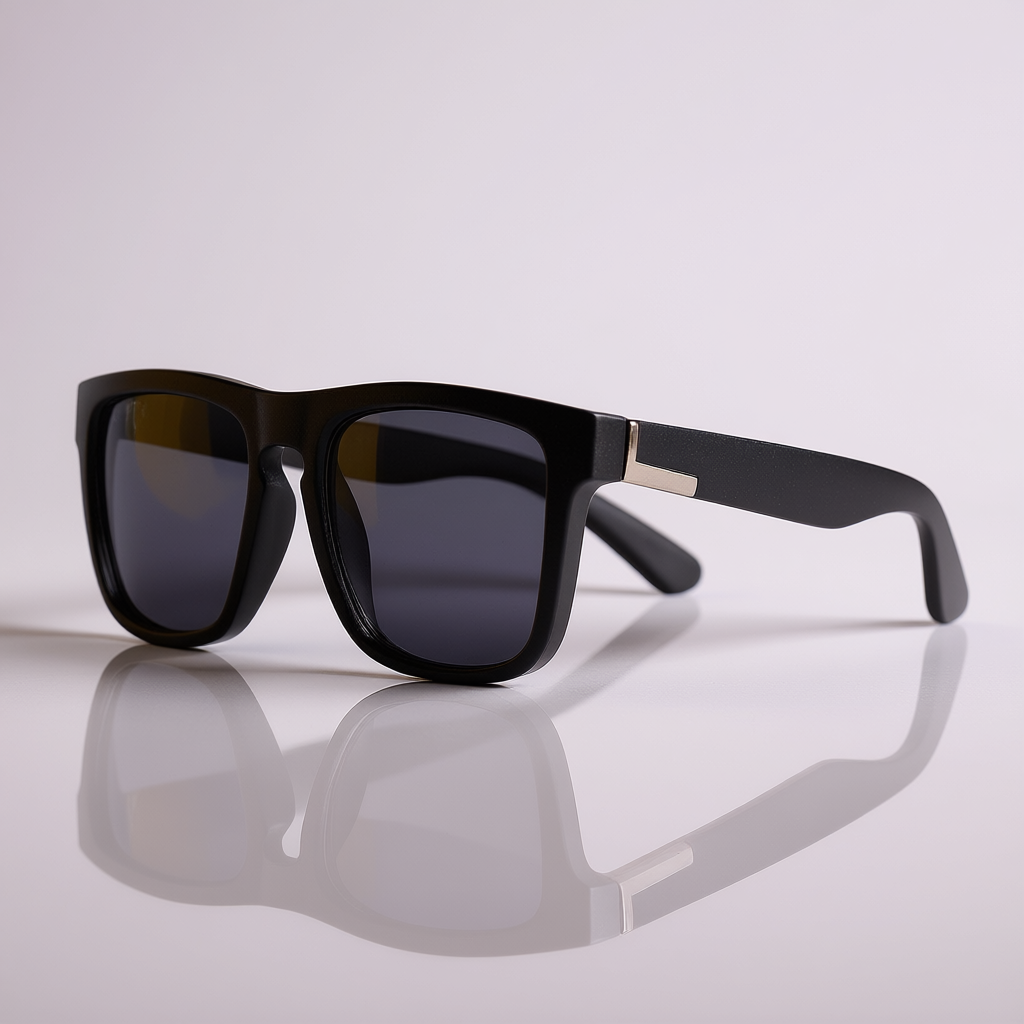 Óculos de Sol Flexível Blade - Adulto