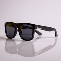 Óculos de Sol Flexível Blade - Adulto