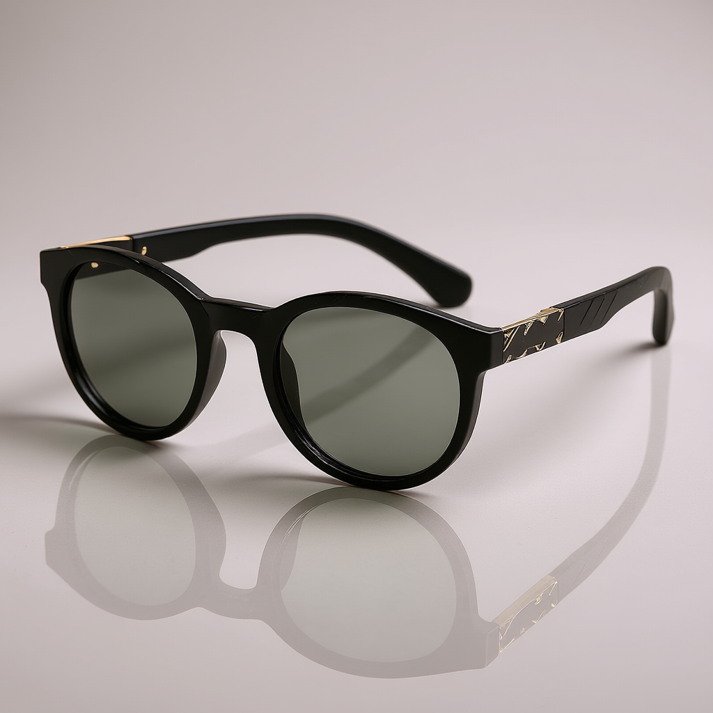Gafas de Sol Flexibles Stella - ADULTO