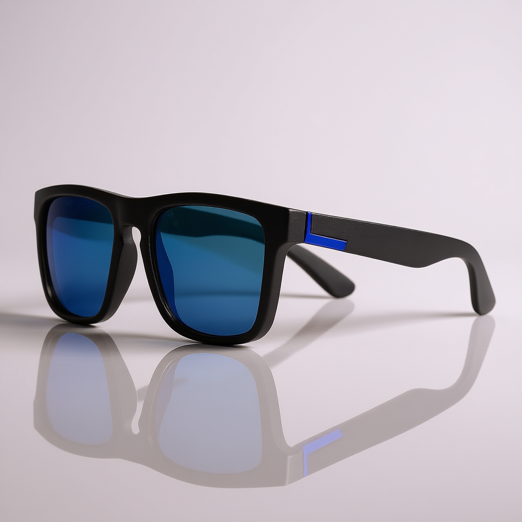 Gafas de Sol Flexibles Blade - ADULTO