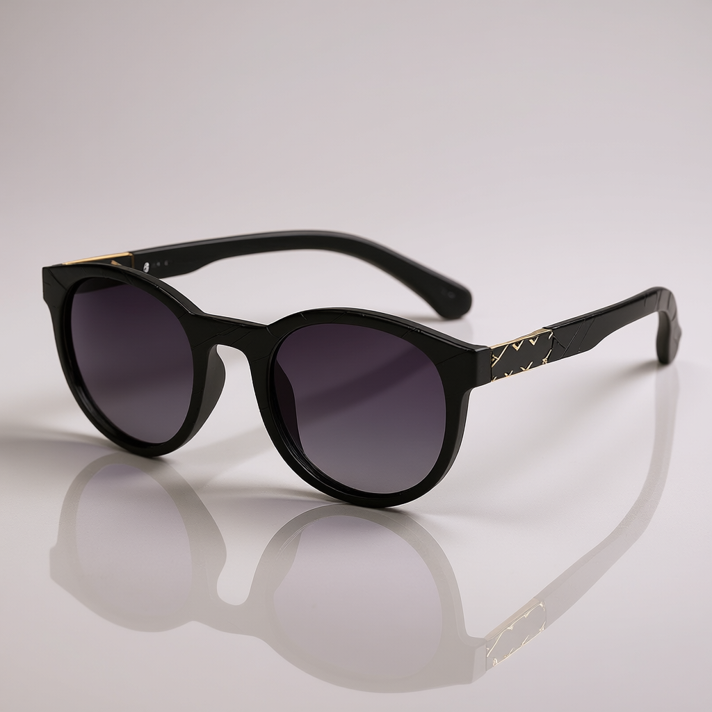 Gafas de Sol Flexibles Stella - ADULTO