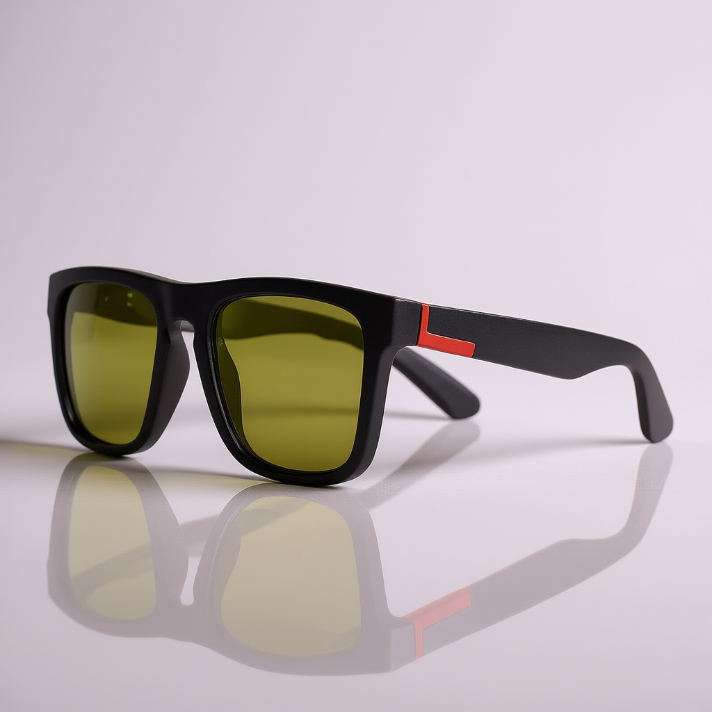 Gafas de Sol Flexibles Blade - ADULTO