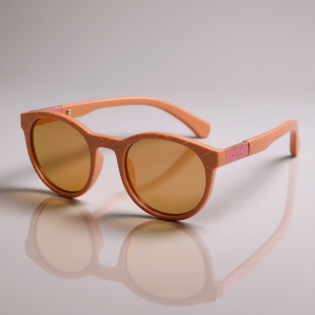 Gafas de Sol Flexibles Stella - ADULTO
