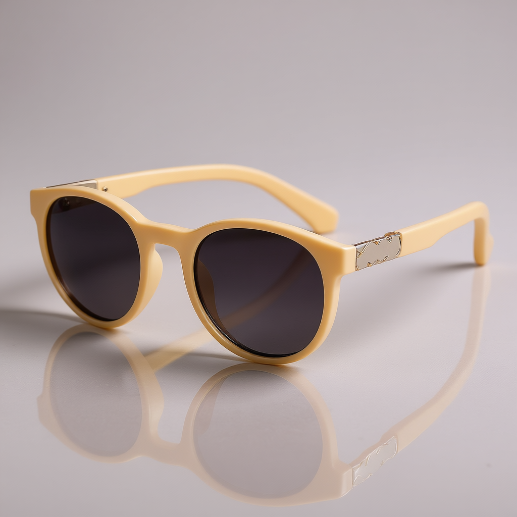 Gafas de Sol Flexibles Stella - ADULTO