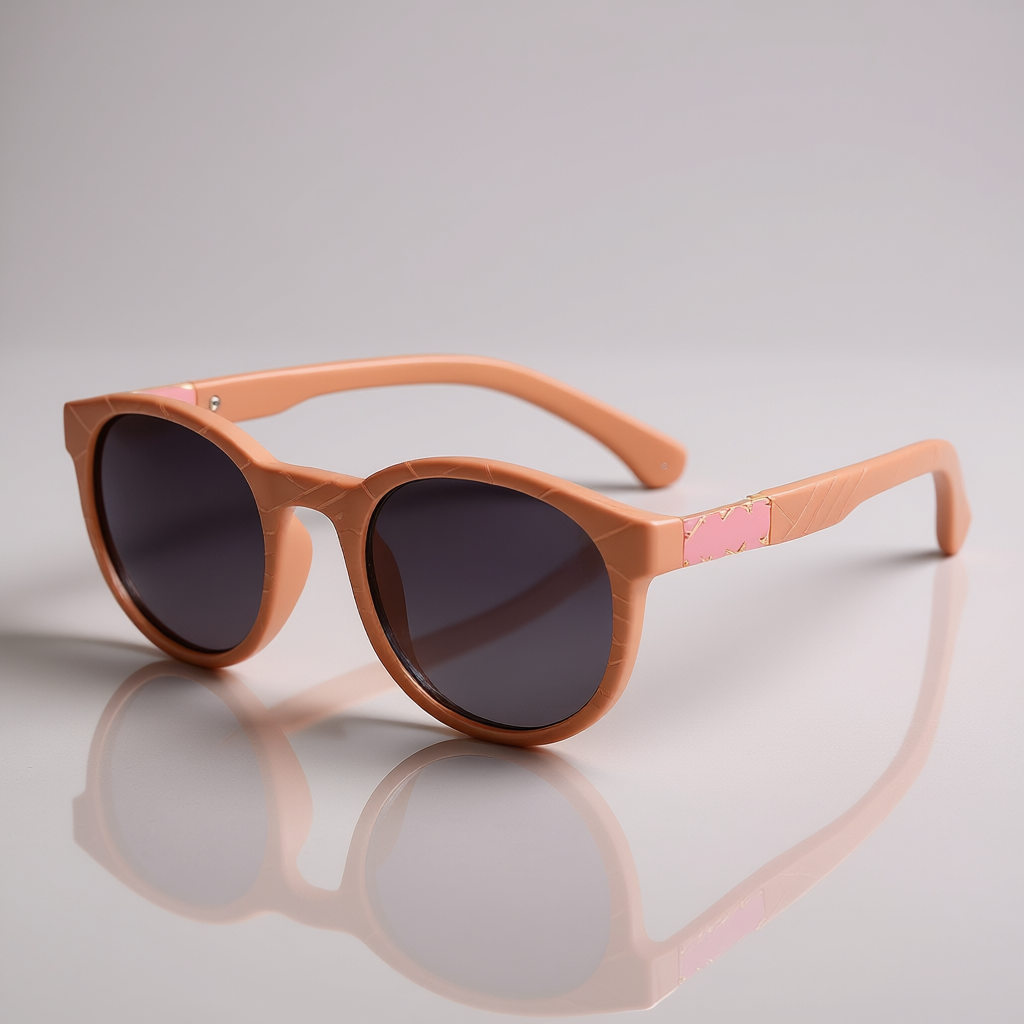 Gafas de Sol Flexibles Stella - ADULTO