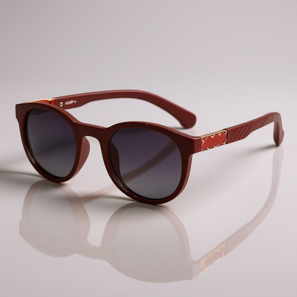 Gafas de Sol Flexibles Stella - ADULTO