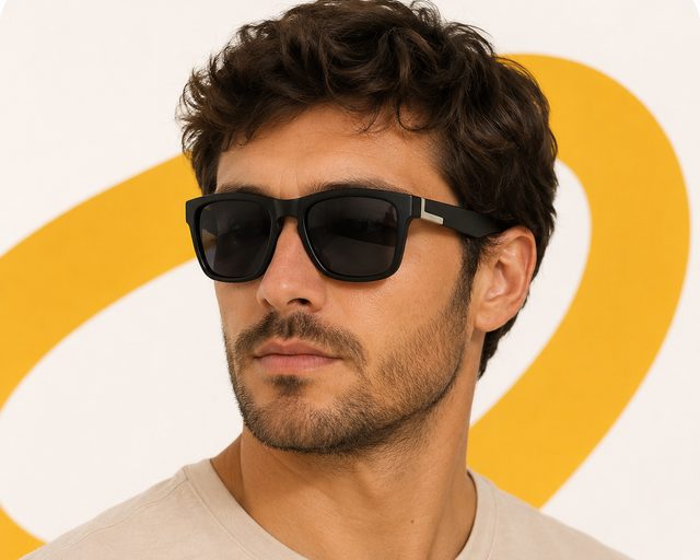 Gafas de Sol Flexibles Blade - ADULTO