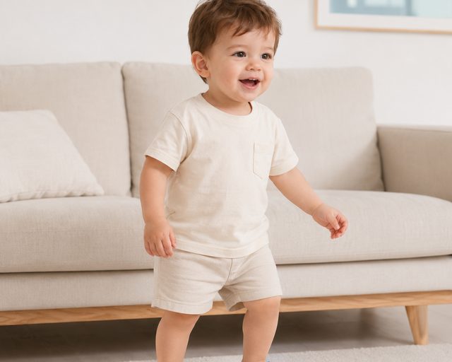 Sandalias de Dinosaurio para Niños