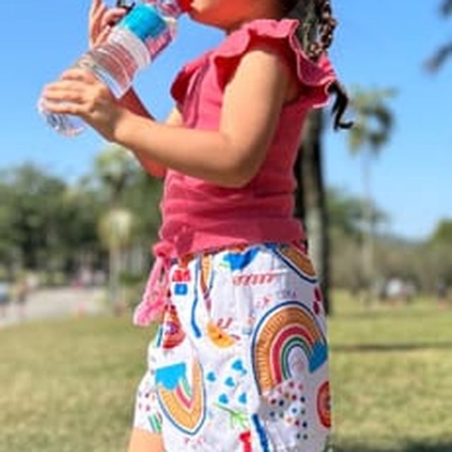 Reseña de Priscilla M.
