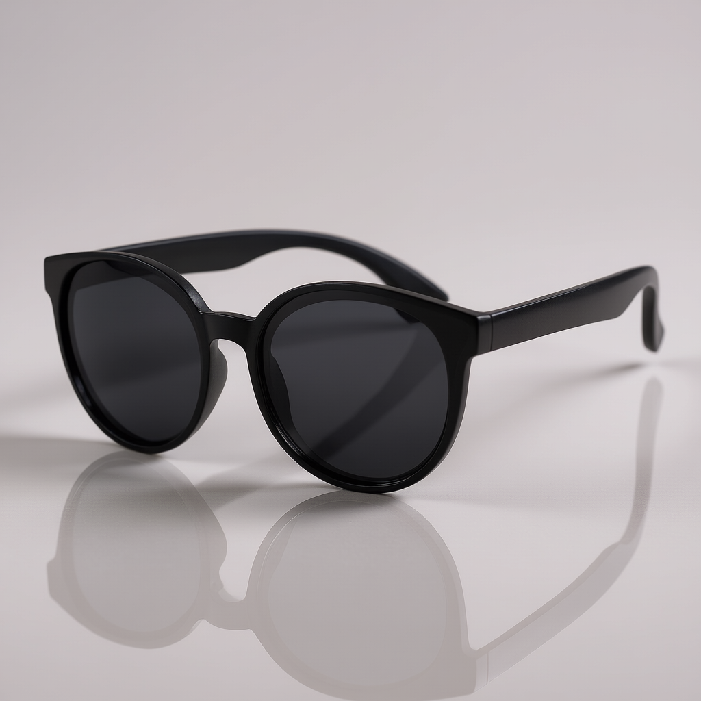 Gafas de Sol Flexibles Z Generation - ADULTO
