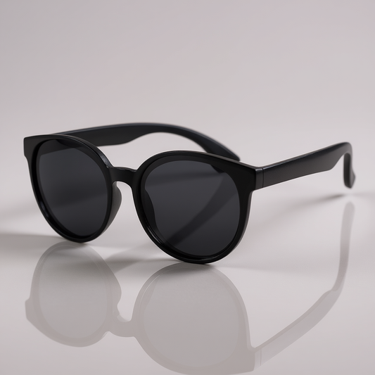 Gafas de Sol Flexibles Z Generation - ADULTO