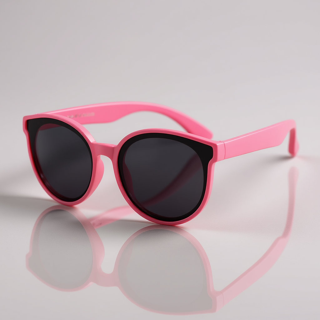 Gafas de Sol Flexibles Z Generation - ADULTO