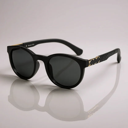 Gafas de Sol Flexibles Stella - ADULTO