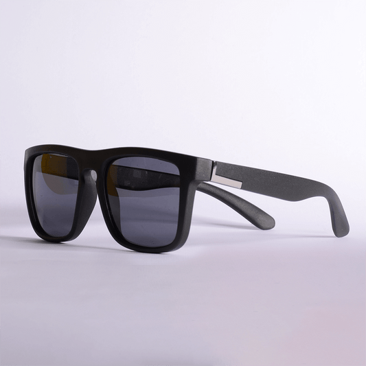 Gafas de Sol Flexibles Blade - ADULTO