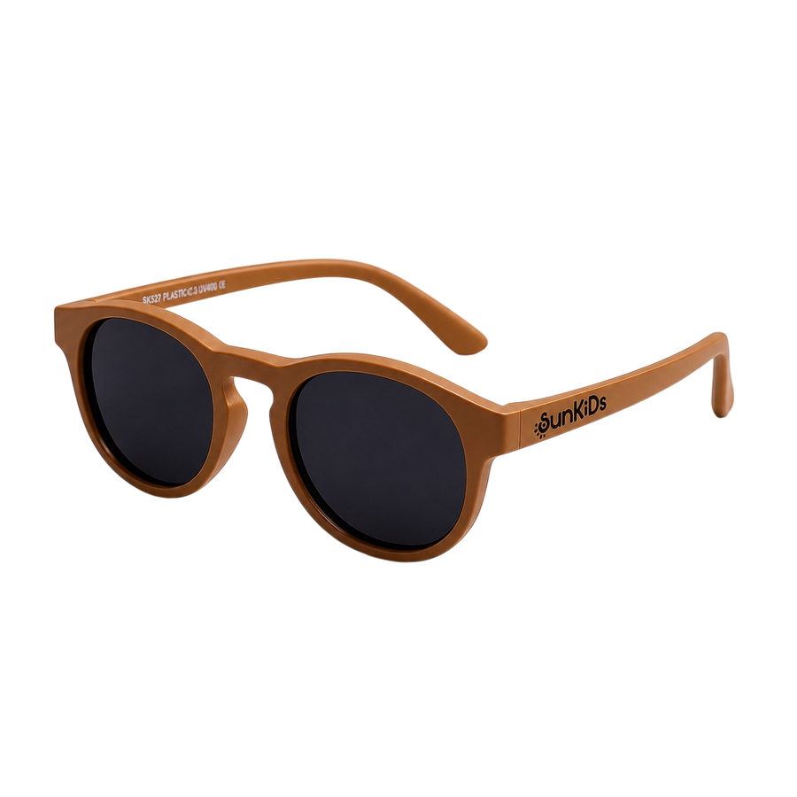 Lentes SunKids