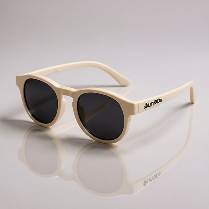 Gafas de Sol Flexibles para Niños - Vintage Bebé