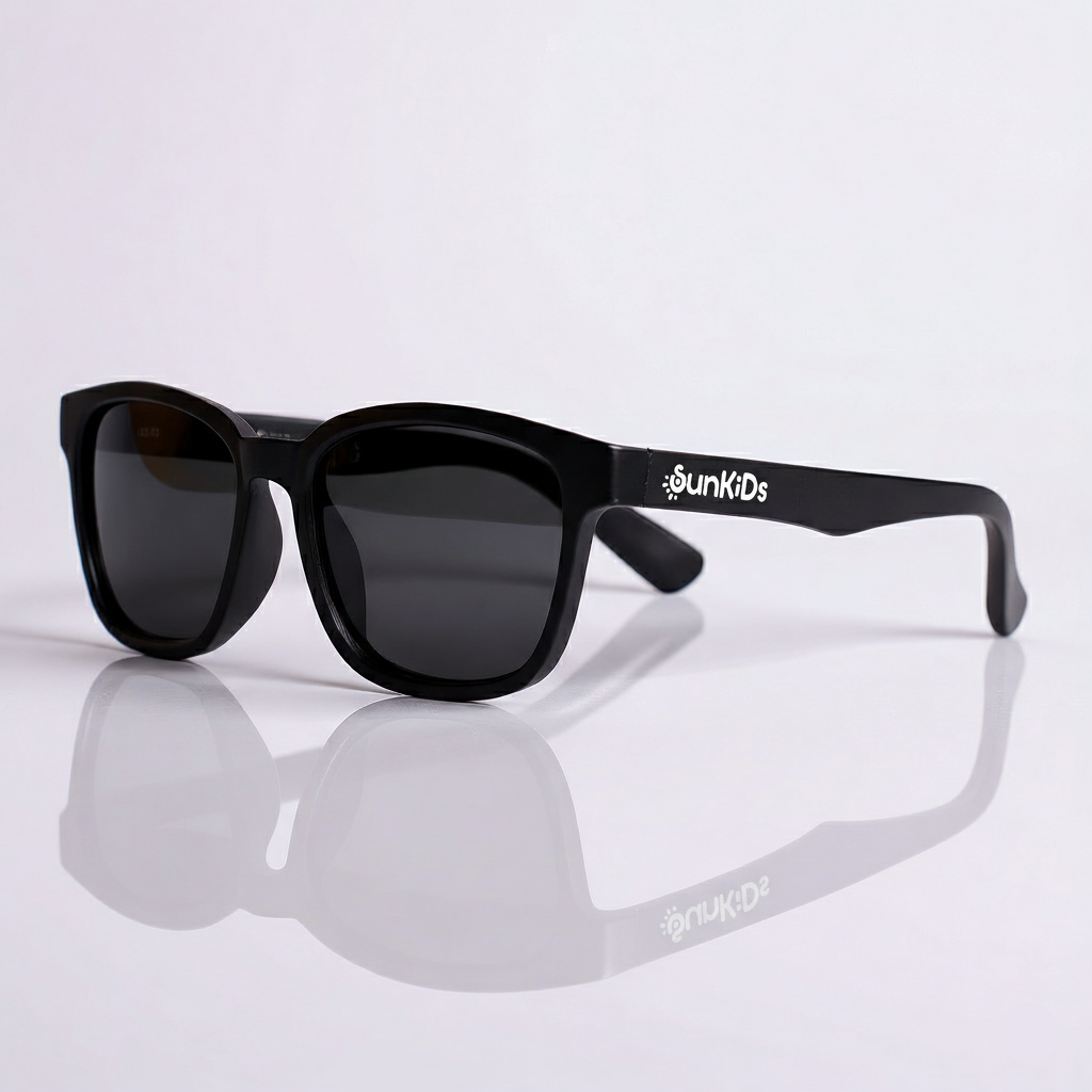 Gafas de Sol Flexibles para Niños - Bridge Bebé