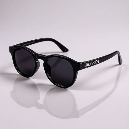 Gafas de Sol Flexibles para Niños - Vintage Bebé