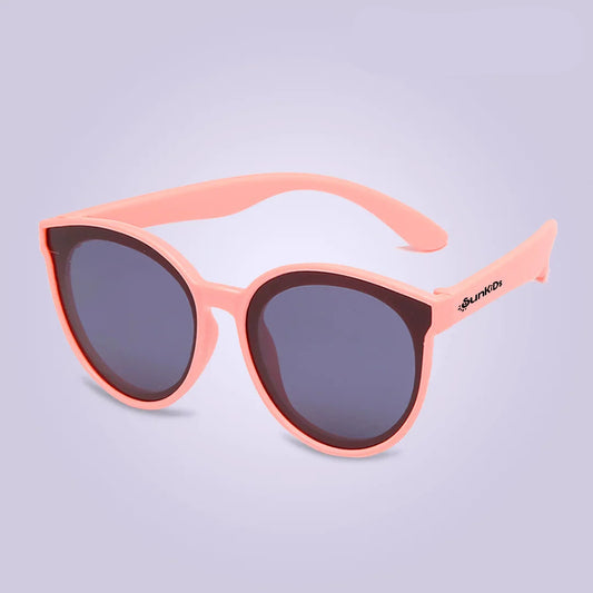 Gafas de Sol Flexibles para Niños - Z Generation