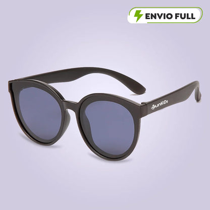 Gafas de Sol Flexibles para Niños - Z Generation