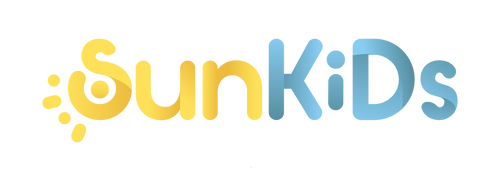 SunKids