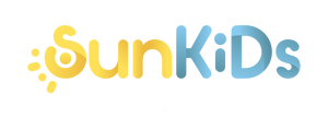 SunKids