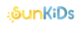 SunKids