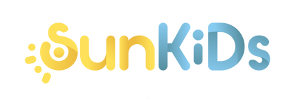 SunKids
