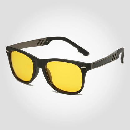 Gafas de Sol Flexibles NEW VIBES - ADULTO