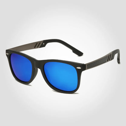 Gafas de Sol Flexibles NEW VIBES - ADULTO