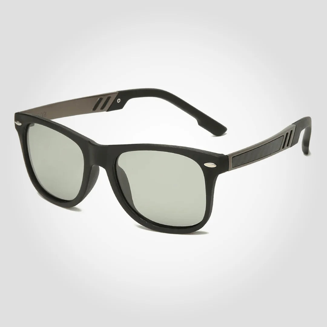 Gafas de Sol Flexibles NEW VIBES - ADULTO