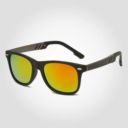 Gafas de Sol Flexibles NEW VIBES - ADULTO