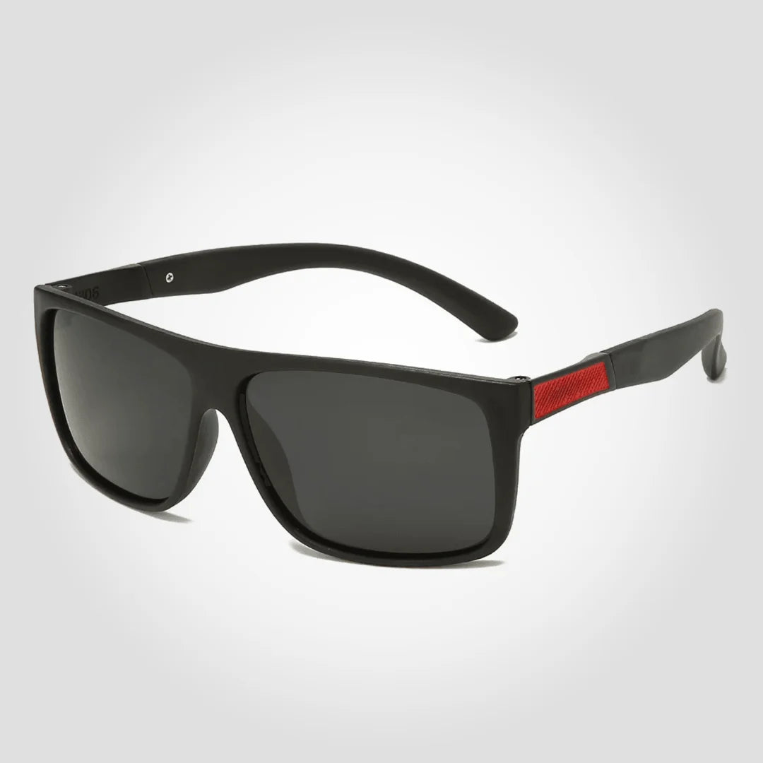Óculos de Sol Flexíveis ROCKER - Adulto